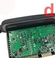 Módulo TMS 63117316145