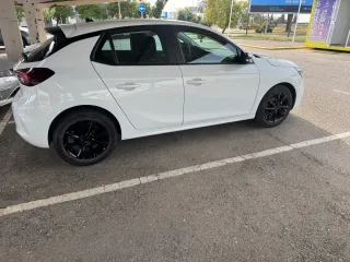 Opel Corsa 2020