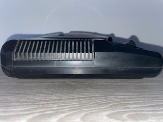 Console Sega Mega Drive con giochi