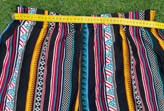 Shorts Shein VCAY con etiqueta