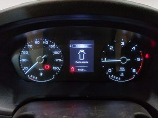 Fiat Ducato Furgon 35 2.2 Multijet L2H2 103 kW (140 CV)