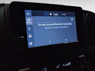 Fiat Ducato Furgon 35 2.2 Multijet L2H2 103 kW (140 CV)