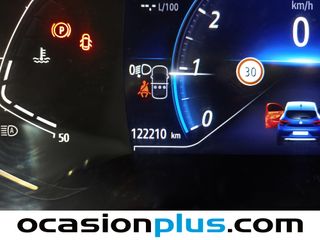 Renault Clio Zen TCe 74 kW (100 CV) GPF