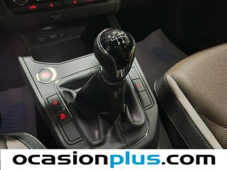 SEAT Ibiza 1.0 EcoTSI Xcellence S&S 70 kW (95 CV)