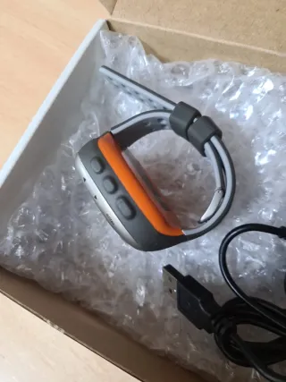 Garmin Forerunner 310xt GPS