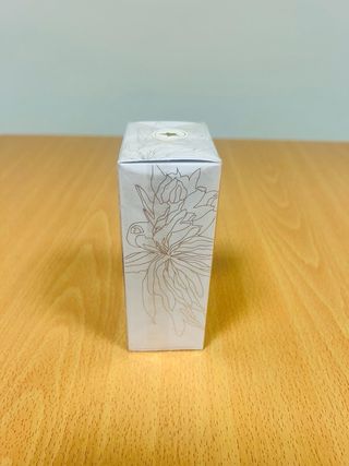 Mugler Alien Eau de Parfum 60 ml