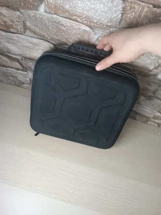 Nintendo Switch come nuova