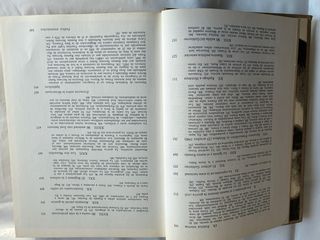 Memorias de Ramon Serrano Suñer