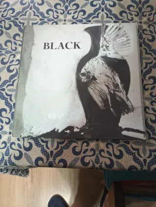 Vinilo The Alan Parsons Project - Pyramid