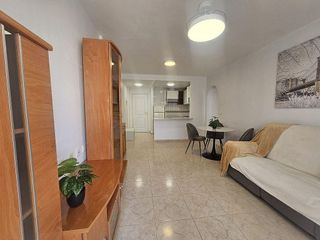 Piso en venta en Nueva Torrevieja - Aguas Nuevas en Torrevieja