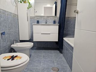 Piso en venta en Nueva Torrevieja - Aguas Nuevas en Torrevieja