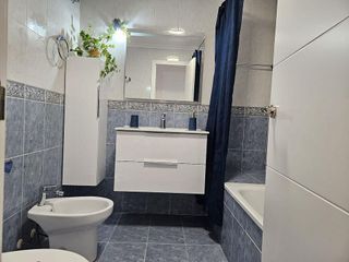 Piso en venta en Nueva Torrevieja - Aguas Nuevas en Torrevieja