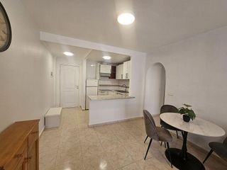 Piso en venta en Nueva Torrevieja - Aguas Nuevas en Torrevieja