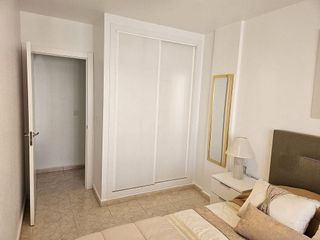 Piso en venta en Nueva Torrevieja - Aguas Nuevas en Torrevieja