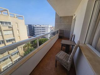 Piso en venta en Nueva Torrevieja - Aguas Nuevas en Torrevieja