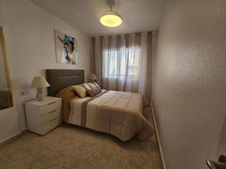 Piso en venta en Nueva Torrevieja - Aguas Nuevas en Torrevieja
