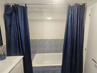 Piso en venta en Nueva Torrevieja - Aguas Nuevas en Torrevieja