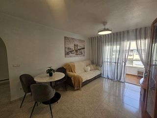 Piso en venta en Nueva Torrevieja - Aguas Nuevas en Torrevieja