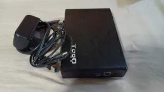 Xbox 360 + Kinect + 3 controller