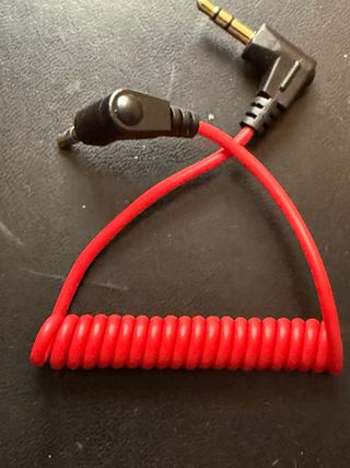 RODE Wireless PRO