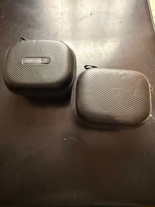 RODE Wireless PRO