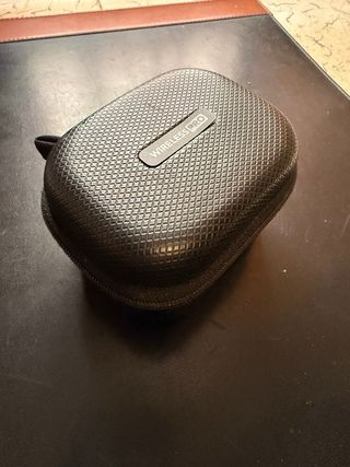 RODE Wireless PRO