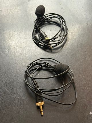 RODE Wireless PRO
