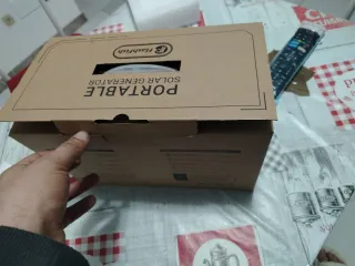 6kg Carte Pokémon Italiane Giapponesi Cinesi