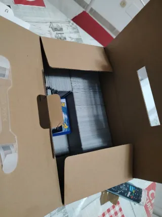 6kg Carte Pokémon Italiane Giapponesi Cinesi