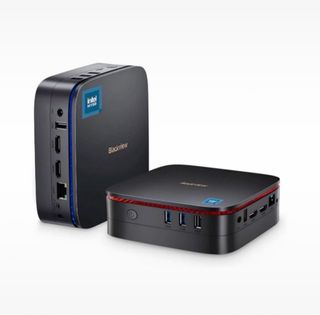 Mini PC Blackview MP60 Nuevo