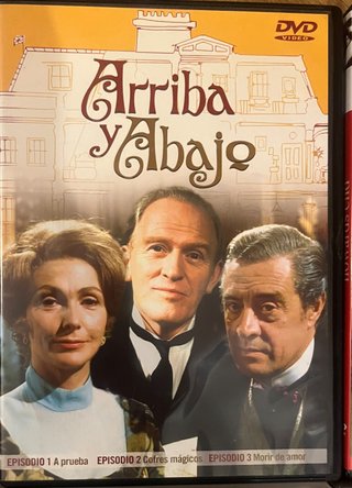 Lote películas DVD cine romántico y familiar