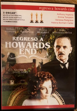 Lote películas DVD cine romántico y familiar