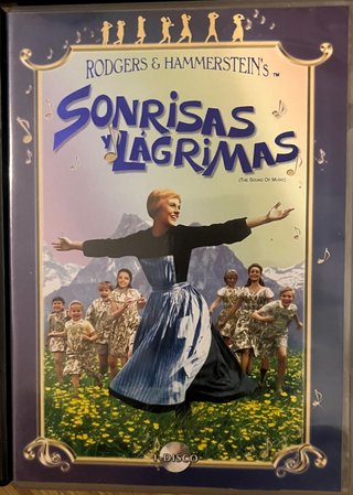 Lote películas DVD cine romántico y familiar