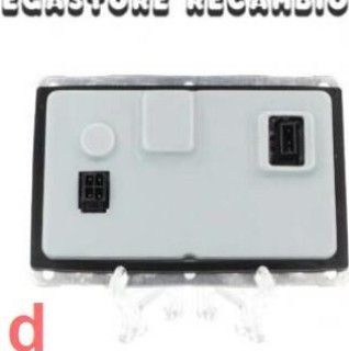 Balastro Xenon LAD5GL Audi A4/S4