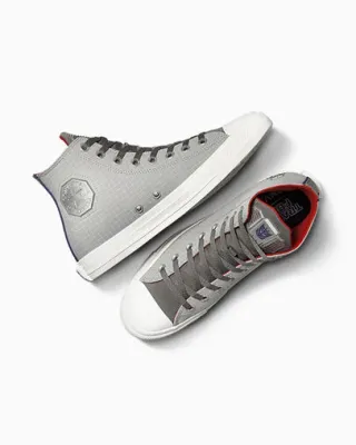Converse All Star Transformers Talla 40