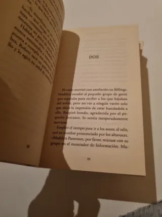 Lote de tres libros Linda Howard por 5€