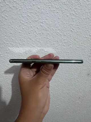 Samsung Galaxy S10 Plus Verde 128GB 8GB RAM