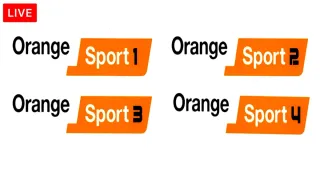 Receptor TV Românească cu contract