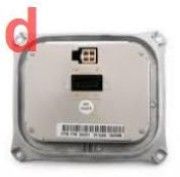 Balastro AUDI TT 1307329193