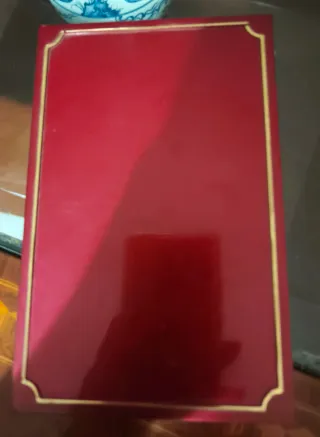 Plata de ley.Juego cubiertos infantil 925