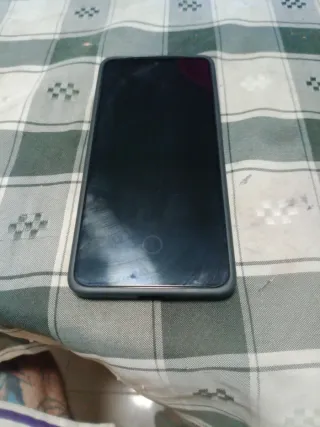 Xiaomi Redmi Note 14 5G