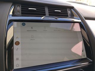 Jaguar E-Pace 2.0D MHEV SE 4WD Auto 120 kW (163 CV)