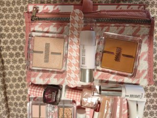 Calendario Adviento Mercadona 24 Productos