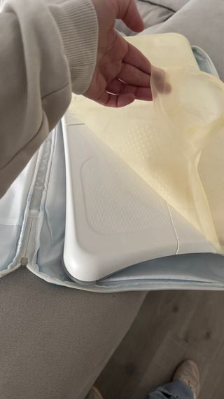 Wii Fit Plus con Bilancia Nintendo