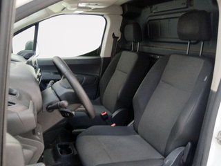 Toyota Proace City 1.5D GX Media 650kg 75 kW (102 CV)