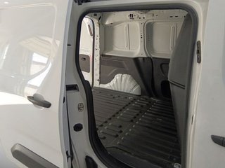 Toyota Proace City 1.5D GX Media 650kg 75 kW (102 CV)