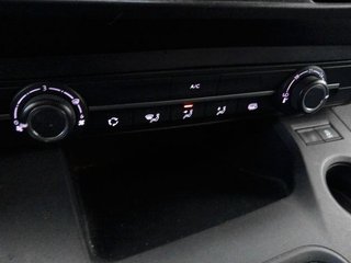 Toyota Proace City 1.5D GX Media 650kg 75 kW (102 CV)
