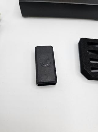 Ratón Gaming Inalámbrico Logitech G Pro