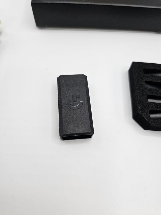 Ratón Gaming Inalámbrico Logitech G Pro