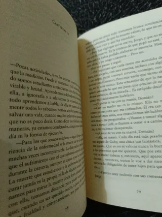 CUENTA CONMIGO/ EL CAMINO DE LA AUTODEPENDENCIA